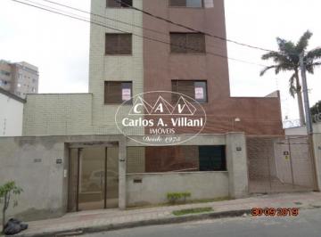 166_1-1_160512.jpg · Apartamento