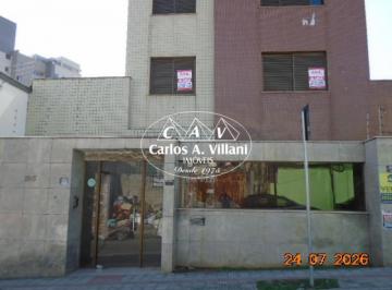 166_1_151726.jpg · Apartamento