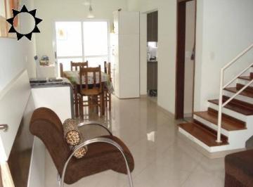 SALA · SOBRADO PRESIDENTE ALTINO