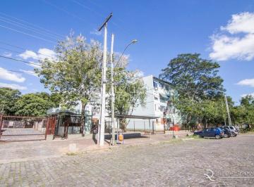 90100_i33xXxO_901005d92127830216.jpg · Oportunidade! Apartamento térreo com 1 quarto e vaga de garagem no bairro Humaitá.
