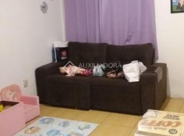 90100_i33xXxO_901005d92125e8fe49.jpg · Oportunidade! Apartamento térreo com 1 quarto e vaga de garagem no bairro Humaitá.