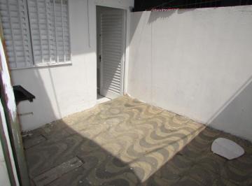 90579_30-1_120146.jpg · KITNET 01 QUARTO,AREA DE SERVI�O,COZINHA E BANHEIRO