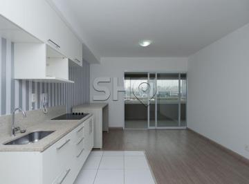 107251_ib8z0x_107251666926343f12b.jpg · Imoveis - no Parque Industrial Tomas Edson