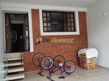Foto 01 · ESSA É UMA OPORTUNIDADE IMPERDÍVEL PARA ADQUIRIR UMA CASA EM CONDOMÍNIO PALMARES COM TODAS ESSAS VAN