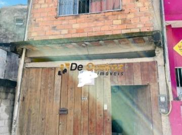 Foto 11 · Casa - Recanto Campo Belo