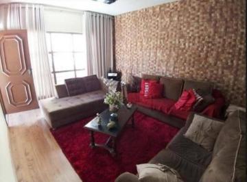 c56deb66e2db83f2b6883c2a715c218efcc52708 · Casa à venda, 366 m² por R$ 750.000,00 - Vila Gabriel - Sorocaba/SP