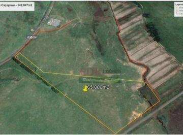 0ce55d1962267f67a4d34f7f64f5365b453b3617 · Área à venda, 242847 m² por R$ 72.854.100,00 - Jardim Campo Grande - Caçapava/SP