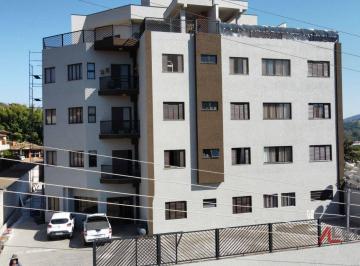 22fa54151c0a7bfec30aa3bda2ea6a7bc1a353e3 · Apartamento com 2 dormitórios à venda, no Vila Salles - Atibaia/SP - AP0510