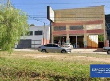 49949e728a6ed89adf45222896e37eff39144669 · Galpão comercial e/ou industrial para alugar, 744m² por R$ 15.847/mês - Éden - Sorocaba/SP