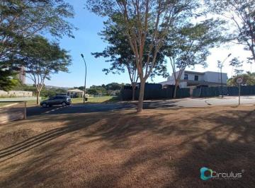 535609a4b923388d8390e3c6c142df27c4d3f6cd · Terreno à venda, 1116 m² por R$ 3.800.000,00 - Jardim Olhos D'Água - Ribeirão Preto/SP