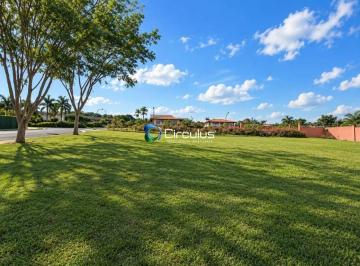 b14a4d65a3fa901058e65d0cd3cdf09c570b1e32 · Terreno à venda, 1116 m² por R$ 3.800.000,00 - Jardim Olhos D´ Água - Ribeirão Preto/SP