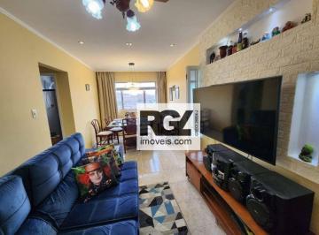 94dd72cc1e9878003d04f03cbc2d23c12f0386b0 · Apartamento com 2 dormitórios à venda, 70 m² por R$ 520.000,00 - Ponta da Praia - Santos/SP