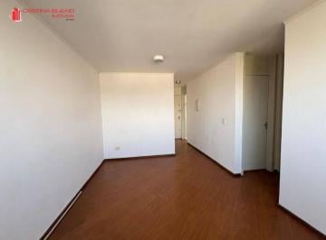 d228f99721c428eab298df2d7725d9f09930941c · 2 QUARTOS, FÁCIL ACESSO AO METRÔ E C/ ÓTIMA LOCALIZAÇÃO