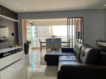 8da2c445e6feea9ae0fbe7638441ce40ec20fdd9 · Apartamento com 3 dormitórios à venda, 100 m² por R$ 1.170.000,00 - Jardim das Indústrias - São José