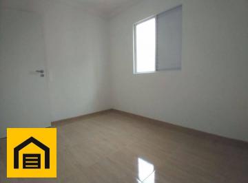 ee8332ac1a26d3555c58c229de98ca95b63a1b4a · Apartamento com 2 dormitórios para alugar, 58 m² por R$ 2.060,14/mês - Vila Falchi - Mauá/SP