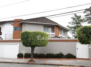 45e40426811eb4ec6b2e740e5eba0c667c0b1be1 · Sobrado com 4 suítes à venda, 333 m² por R$ 3.300.000 - Barro Branco (Zona Norte) - São Paulo/SP