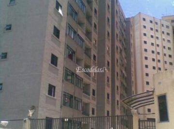 f14d76166ae11e80df87cbc1c912e20a6727f525 · Apartamento à venda, 64 m² por R$ 360.000,00 - Macedo - Guarulhos/SP