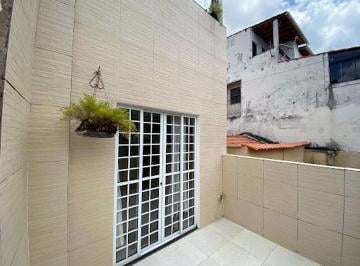 891ea458a9b6c7d6b8f7c315a12ebc27993cde5f · Apartamento Residencial à venda, Roma, Salvador - AP0627.