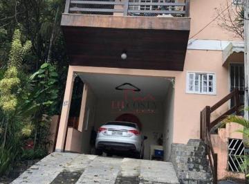274cf74ed63055055ac8a1ad46a6548f6d236205 · Casa à venda, 1000 m² por R$ 1.250.000,00 - Pendotiba - Niterói/RJ
