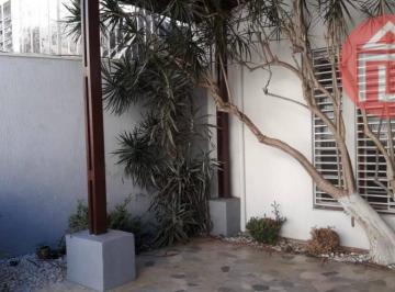 c0dd96846d3887db54b79656b51cc52b97767fc8 · Casa com 4 dormitórios à venda, 273 m² por R$ 820.000,00 - Centro - Bragança Paulista/SP