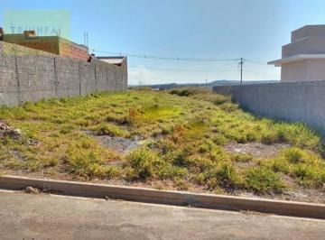 85f3cf1c9c21dcc30813e476f02ac9faf68d9075 · Terreno à venda, 250 m² por R$ 165.000,00 - Residencial Jardim São Lucas - Salto de Pirapora/SP