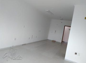 7879_ijA9QQu_78795e6a542031966.jpg · Sala Comercial em Olímpico - São Caetano do Sul