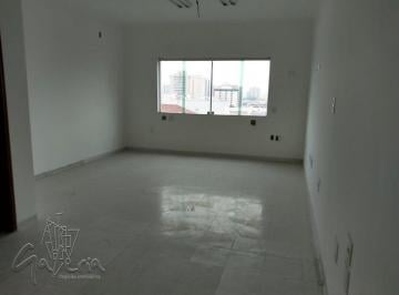 7882_i236k_78825d9f787227c85.jpg · Sala Comercial em Olímpico - São Caetano do Sul