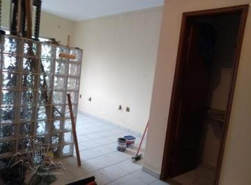 7880_it305gV83i_78805d9f79c8e0453.jpg · Sala Comercial em Olímpico - São Caetano do Sul