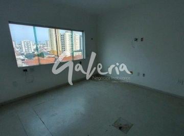 7883_iPvl361Ufg771k9Pe782b_788367091fb040f0c.jpg · Sala Comercial para Venda e Locação - Olímpico - São Caetano do Sul