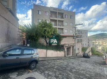 6234_i9R555Xm3oUU16a5_6234693ad49659d12.jpg · Imoveis - no Jardim Country Club