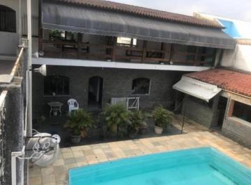 115662108.jpg · RUA MARIO CAMPOS DE OLIVEIRA - CAMPO GRA