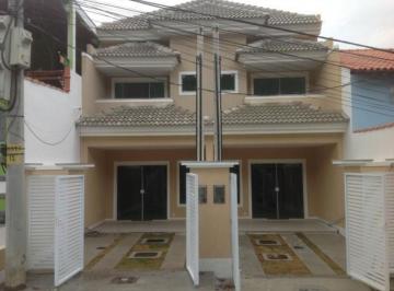 115662229.jpg · Casa à venda - no Campo Grande