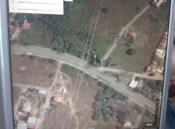 115658976.jpg · COMERCIAL - CAMPO GRANDE