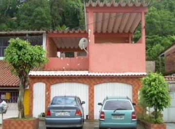 115662303.jpg · RUA DONA AMELIA REIS - VILA GENY