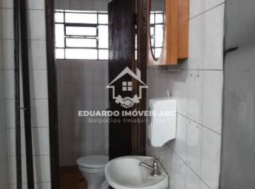 Comercial · 100m² · REF 2321. Salão Comercial 100 m². Mezanino. Demarchi - SBC