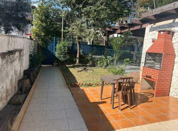 Casa · 265m² · 4 Quartos · 4 Vagas · Casa com 4 quarto a venda no Butantã.