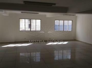 Comercial · 480m² · 8 Vagas · Casa comercial para locação na melhor localização do Jardim Paulista