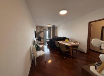 Apartamento · 101m² · 3 Quartos · 1 Vaga · Venda Apartamento Sao Caetano do Sul Santo Antonio Ref: 30324