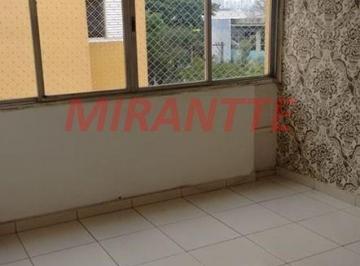 92556385bf0787ef26bd2707cd3e4e0e.jpg · Apartamento de 55m² com 2 quartos