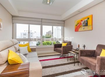 01-APARTAMENTO-3D-AUXILIADORA-PORTO-ALEGRE-192103.jpg · Apartamento, 3 dormitórios, 117.4 m², em Petrópolis