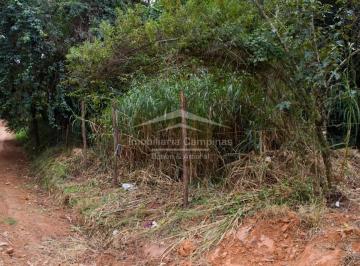 Terreno à venda, Dois Córregos - Valinhos/SP · Terreno à venda, Dois Córregos - Valinhos/SP