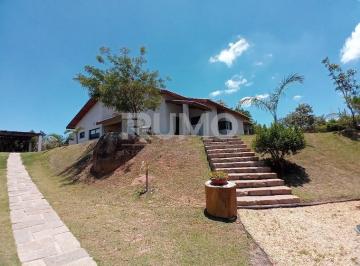 0 · casa à venda em Chácaras Alpina