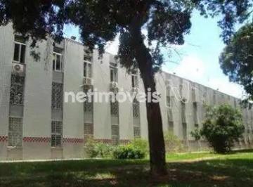 d4c4a9ce-cb60-4580-88b2-5b5f6a845a44.webp · Apartamento à Venda, Asa Sul, Brasília