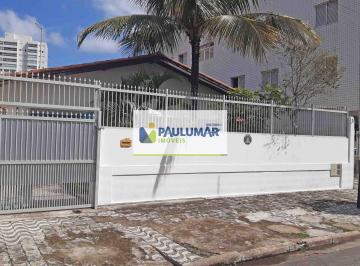 Casa · 113m² · 3 Quartos · 3 Vagas · Casa com 3 quartos, Solemar, Praia Grande - R$ 590 mil, Cod: 829065