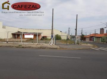 2019/09/103390700.jpg · TERRENO - JARDIM NELY