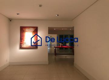 0 · apartamento para aluguel em Centro