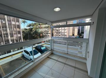 0 · apartamento para aluguel em Centro