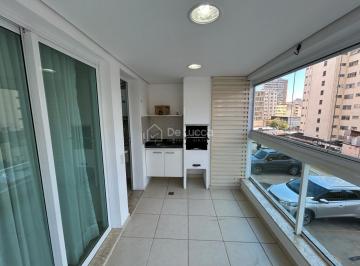 0 · apartamento para aluguel em Centro