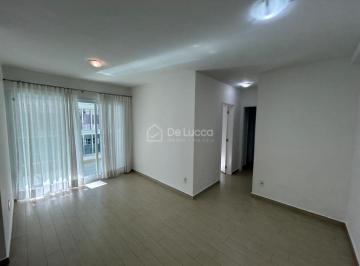 0 · apartamento para aluguel em Centro