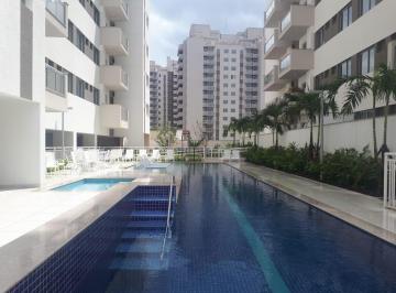 Apartamento de 3 quartos, Rio de Janeiro · Cobertura 3 Qts ao lado do Norte Shopping por apenas R$769.000!!!